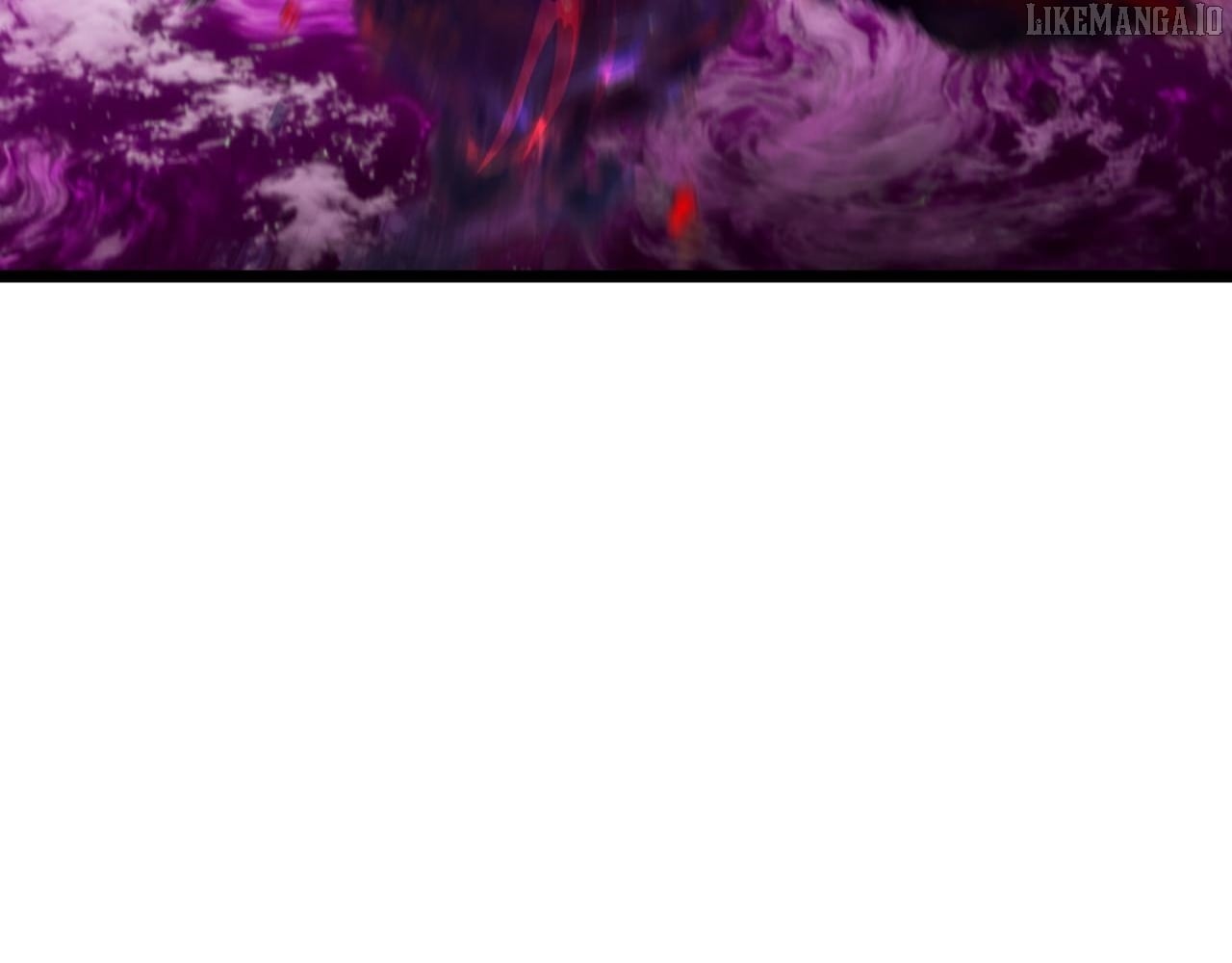 Era of the Haunted Chapter 535 - page 48